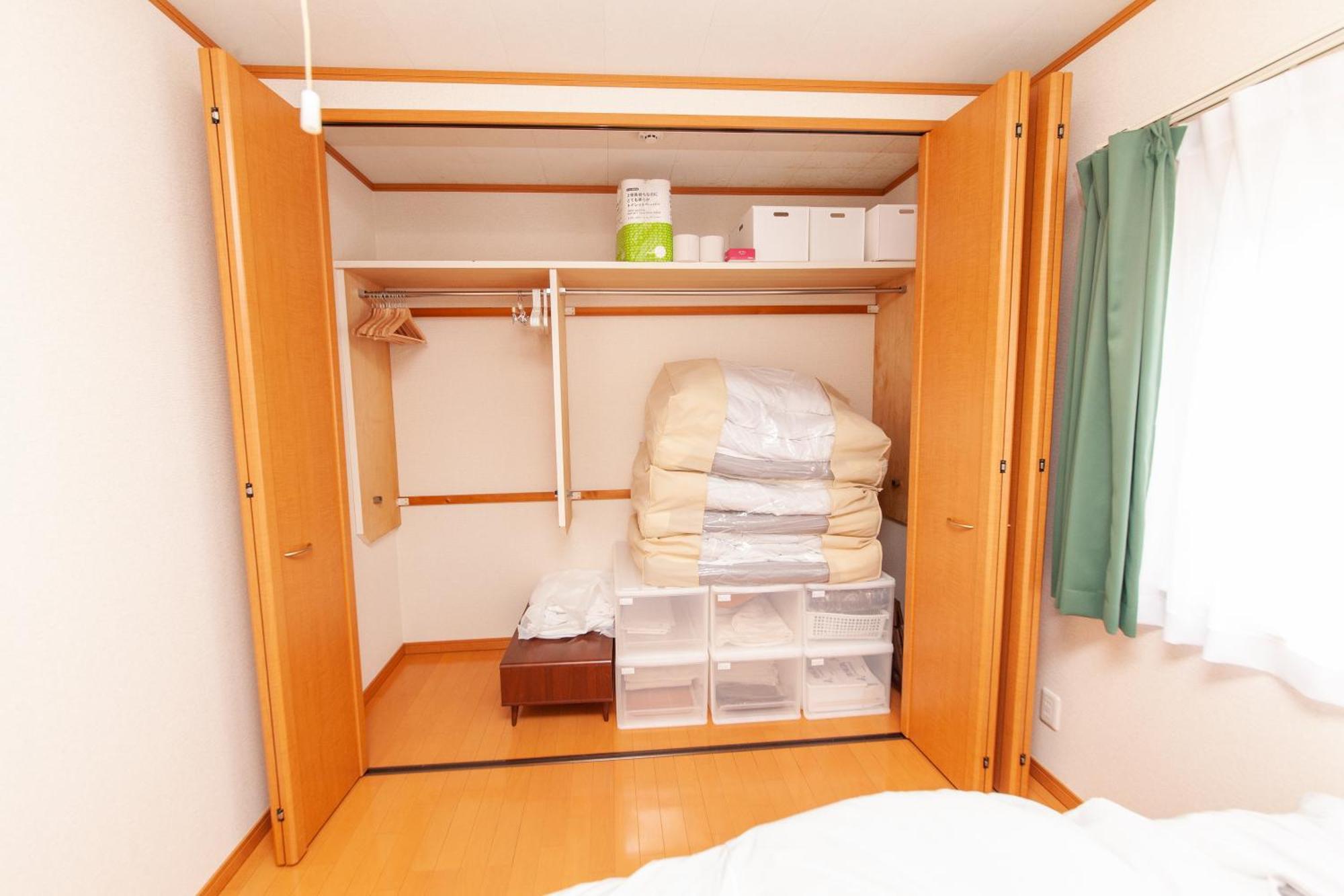 青森Restful Tsukuda公寓 外观 照片